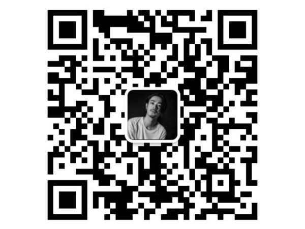 推荐一辆一万多的练手车长安奔奔MINI
