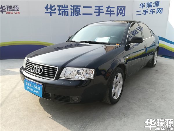 3万左右买什么二手车好?这几款保值又有面