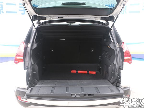 2014年标致3008,二手车鉴定评估师估值多少?