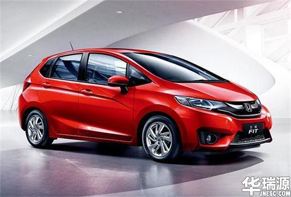 日系车走向全方位复兴，或成为德系较大的对手!