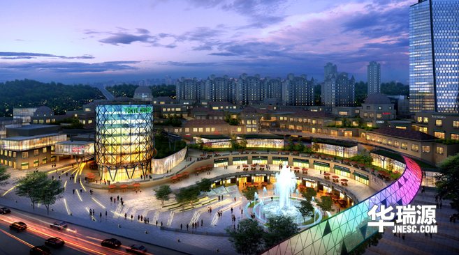 二手车电子商务平台回复司法建议:明确测试标准