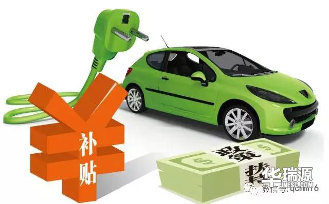2018这类最新政策你都了解吗？分期买卖二手车门槛更低啦！