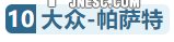 买哪款车好?细数史上最畅销的车型