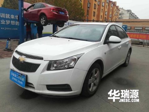 二手车与新车,该怎么样选择