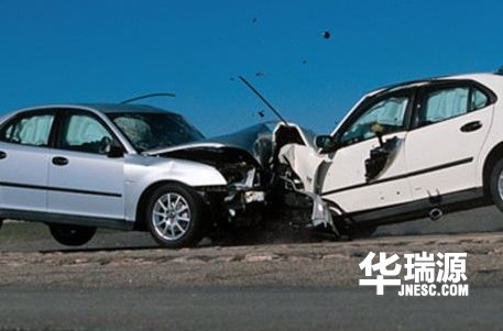 购买二手车时应该注意，碰到这几种车型坚决不要买