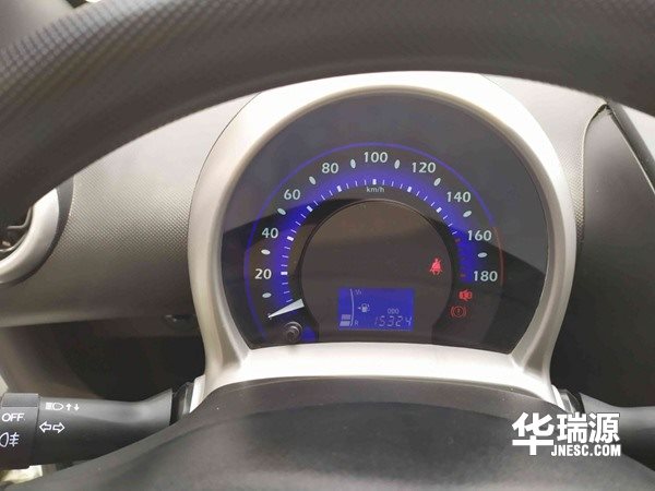 2万元二手车，比亚迪F0，经济省油，保值畅销代步小车
