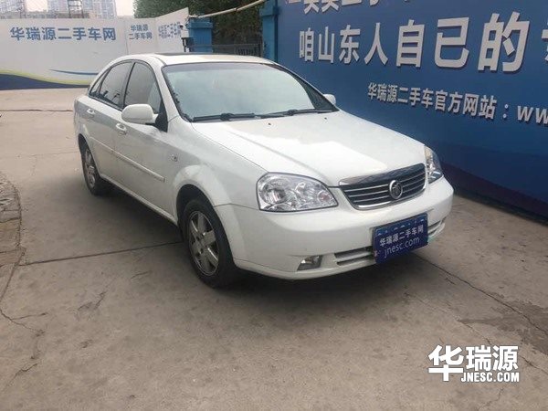 2万左右的二手车买什么,这几款你认识一下