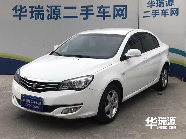 4万的预算，买台二手车，自动挡的，有哪些好车推荐吗