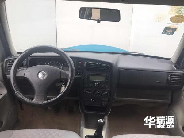 皮实耐用的老捷达，老而弥坚，仅需1.25万