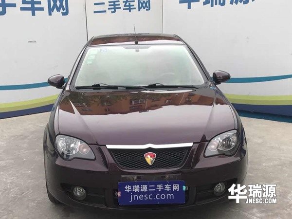 春暖花开,你需要一台莲花轿车