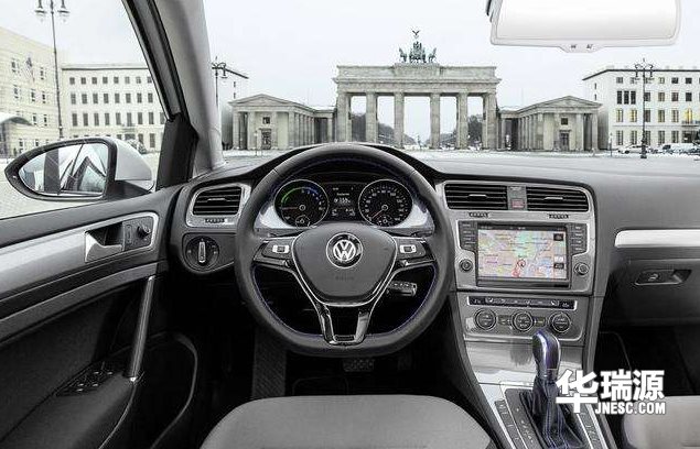 汽车上的配置你知道多少？这几个配置用多了会上瘾哦